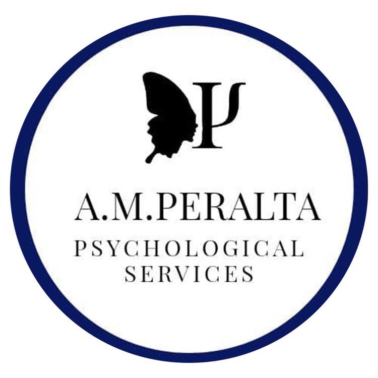 A.M. Peralta Psychological Services